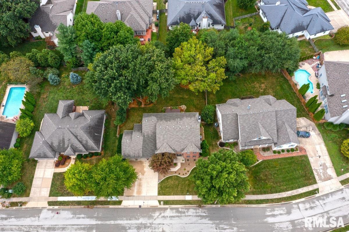 6409 Willow Springs Road Springfield, IL 62712 - Photo 46 of 46