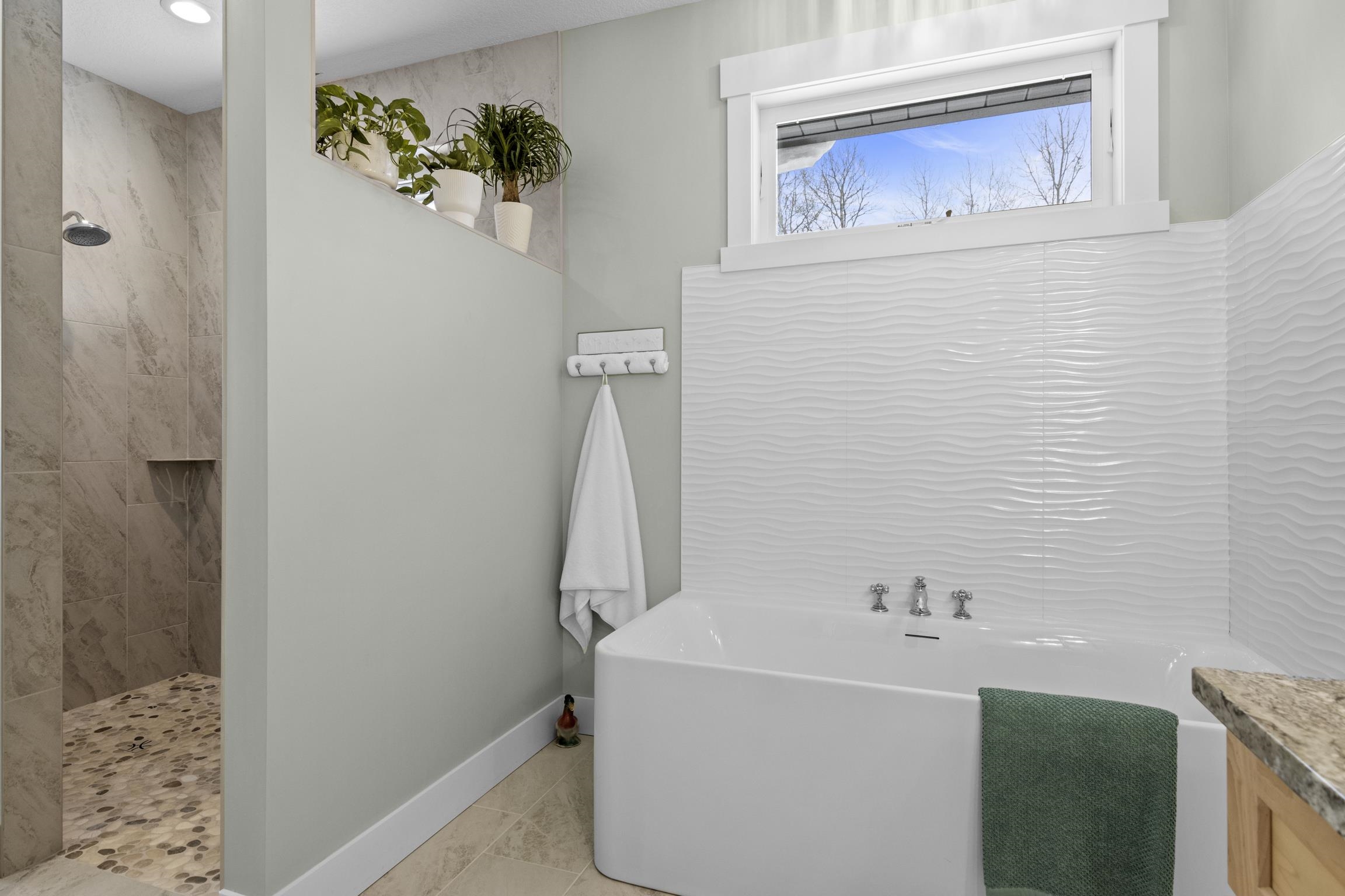 3681 Riverview Road Manton, MI 49663 - Photo 40 of 68