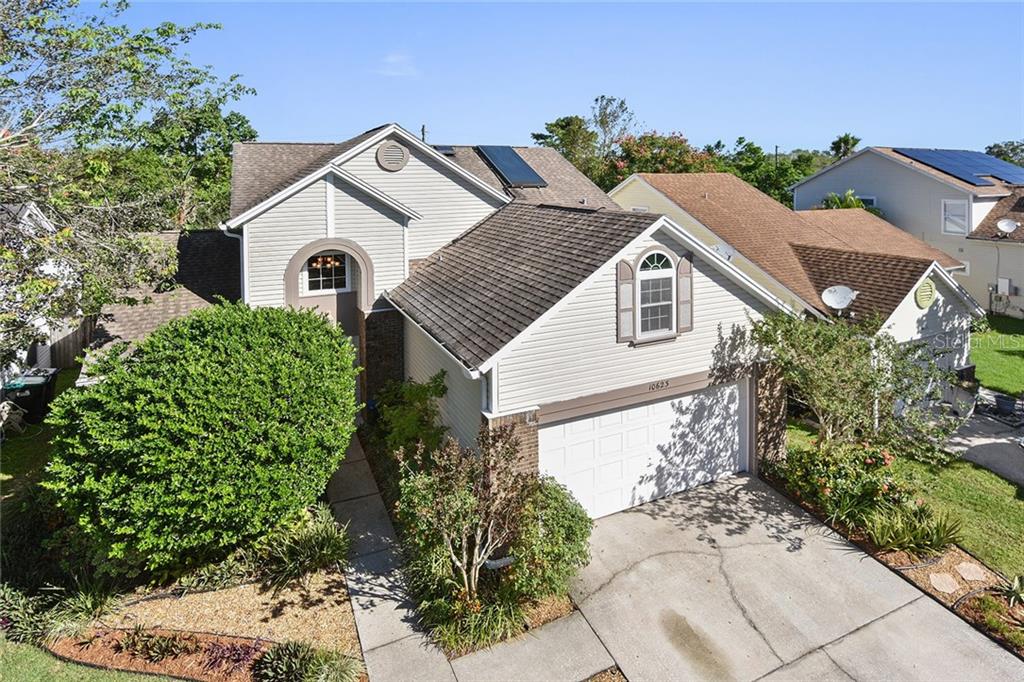 10623 Huntridge Road Orlando, FL 32825 - Photo 1 of 1 Gallery Image 1