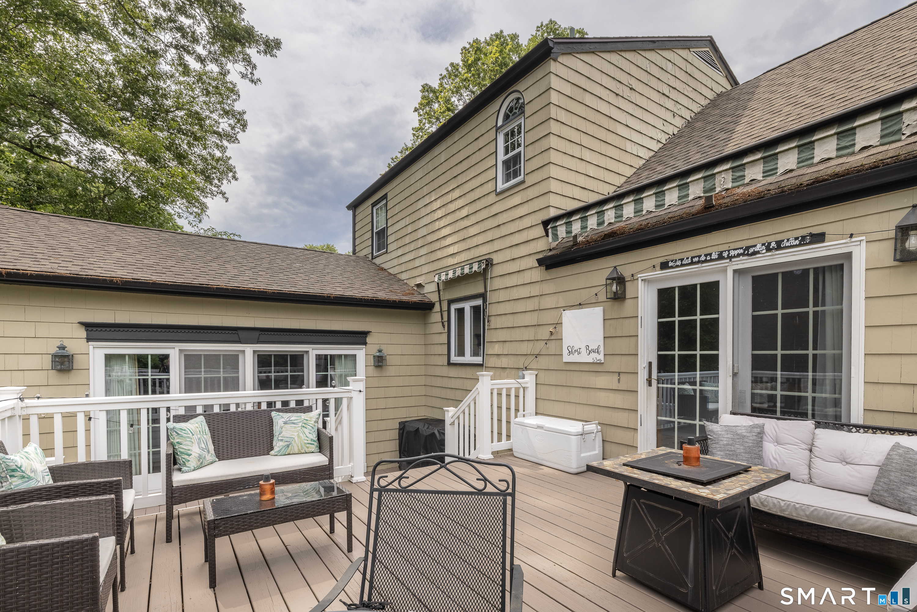 195 Luanne Road Stratford, CT 06614 - Photo 31 of 40