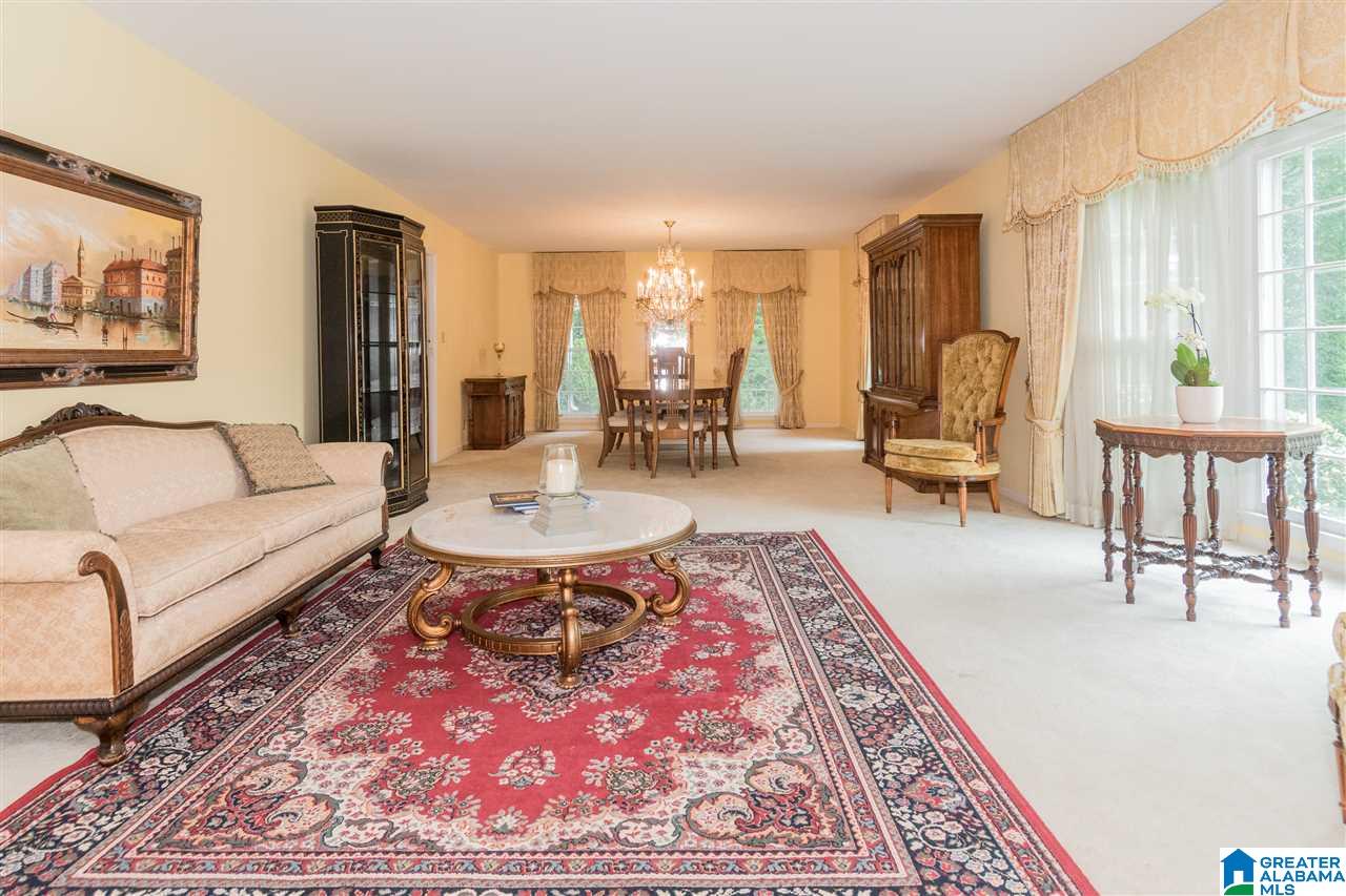 1773 Murray Hill Road Birmingham, AL 35216 - Photo 2 of 50