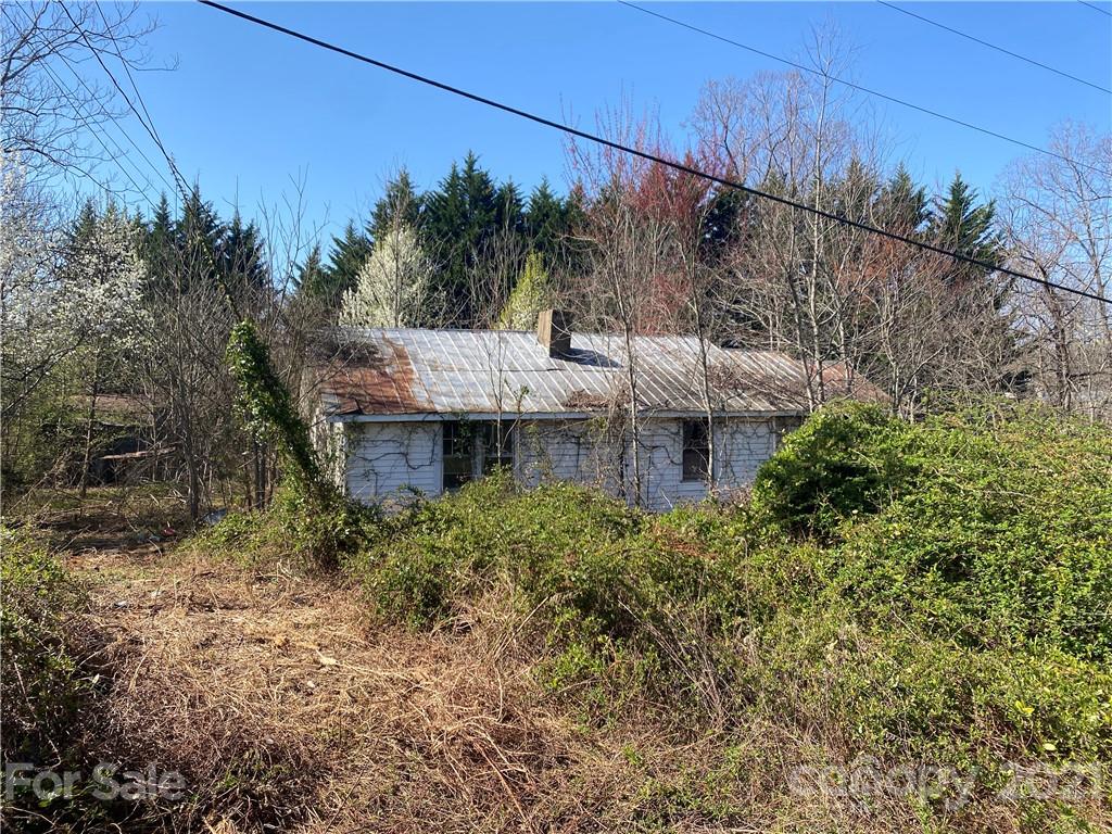 3941 Miller Bridge Road Hickory, NC 28602 - Photo 15 of 45 Gallery Image 15