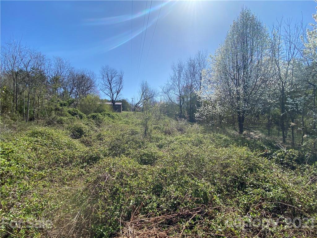 3941 Miller Bridge Road Hickory, NC 28602 - Photo 20 of 45 Gallery Image 20