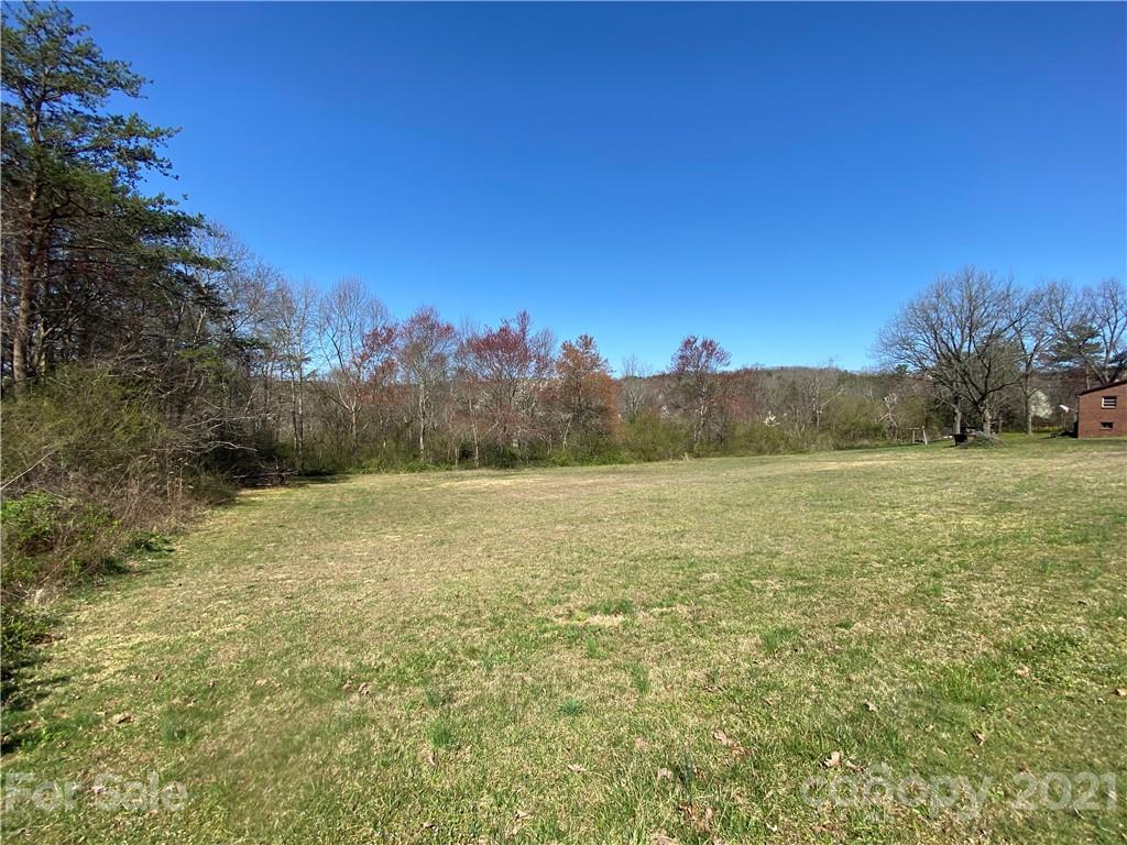 3941 Miller Bridge Road Hickory, NC 28602 - Photo 23 of 45 Gallery Image 23