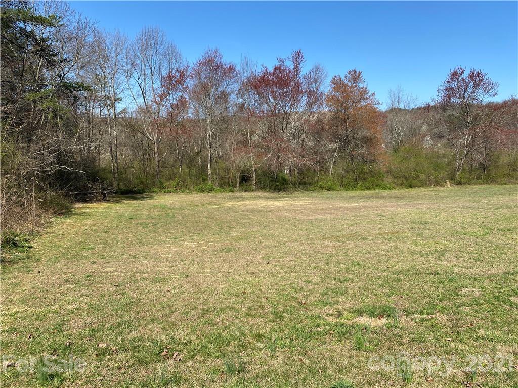 3941 Miller Bridge Road Hickory, NC 28602 - Photo 24 of 45 Gallery Image 24