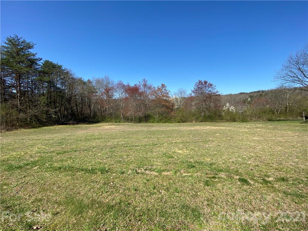 3941 Miller Bridge Road Hickory, NC 28602 - Photo 25 of 45 Gallery Image 25