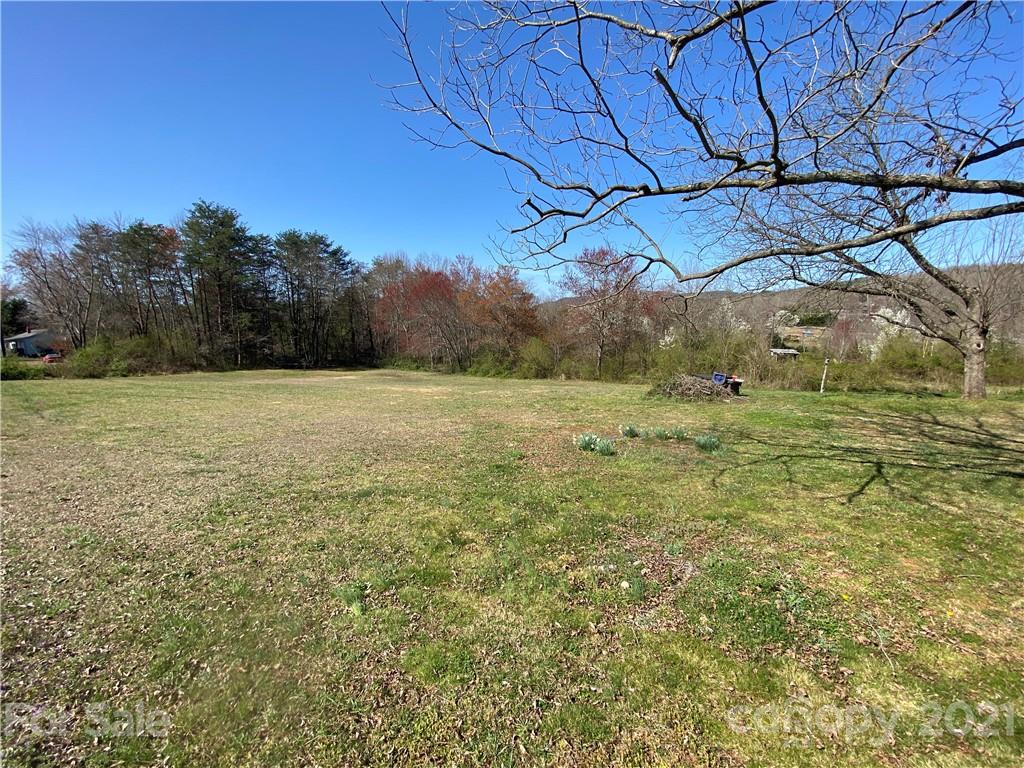 3941 Miller Bridge Road Hickory, NC 28602 - Photo 26 of 45 Gallery Image 26