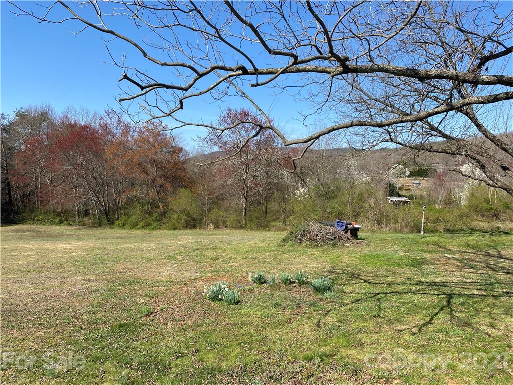 3941 Miller Bridge Road Hickory, NC 28602 - Photo 27 of 45 Gallery Image 27