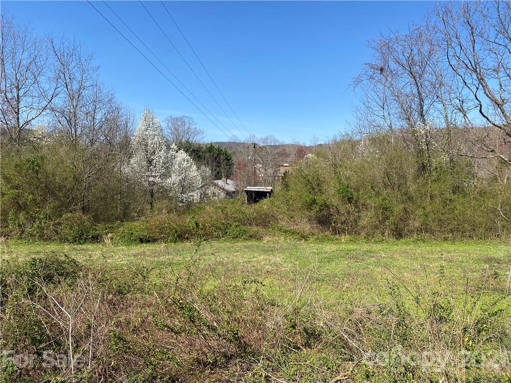 3941 Miller Bridge Road Hickory, NC 28602 - Photo 28 of 45 Gallery Image 28