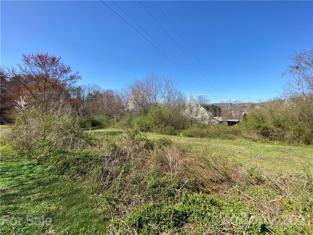 3941 Miller Bridge Road Hickory, NC 28602 - Photo 29 of 45 Gallery Image 29