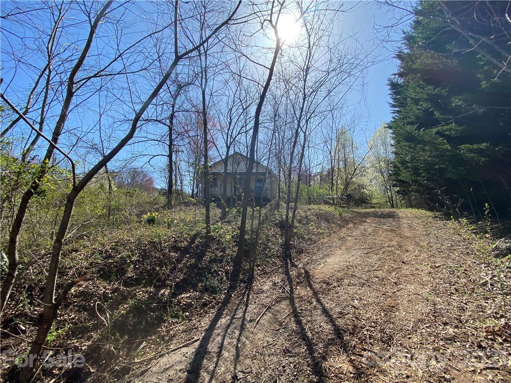 3941 Miller Bridge Road Hickory, NC 28602 - Photo 4 of 45 Gallery Image 4