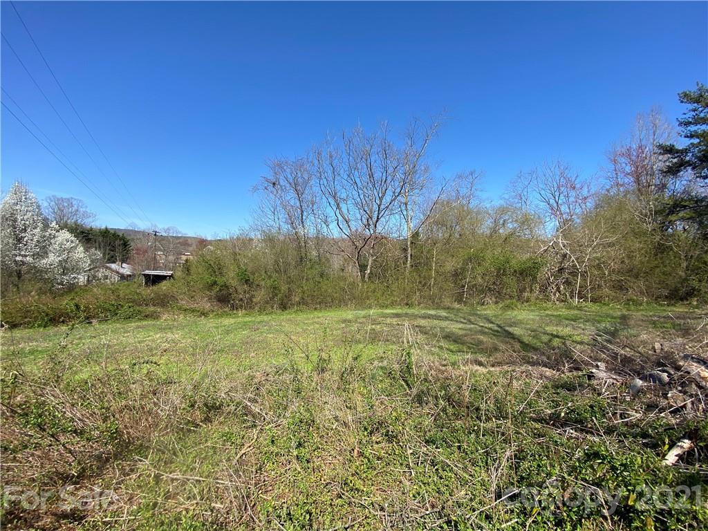 3941 Miller Bridge Road Hickory, NC 28602 - Photo 31 of 45 Gallery Image 31