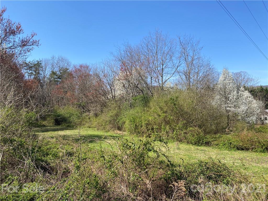 3941 Miller Bridge Road Hickory, NC 28602 - Photo 33 of 45 Gallery Image 33