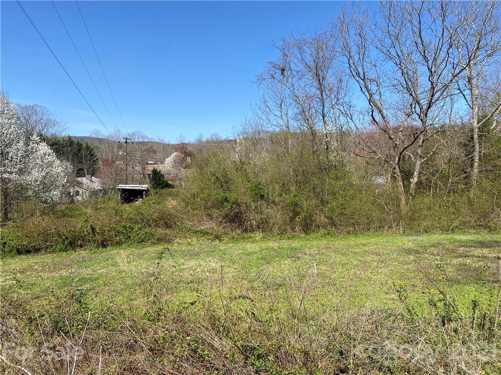 3941 Miller Bridge Road Hickory, NC 28602 - Photo 34 of 45 Gallery Image 34