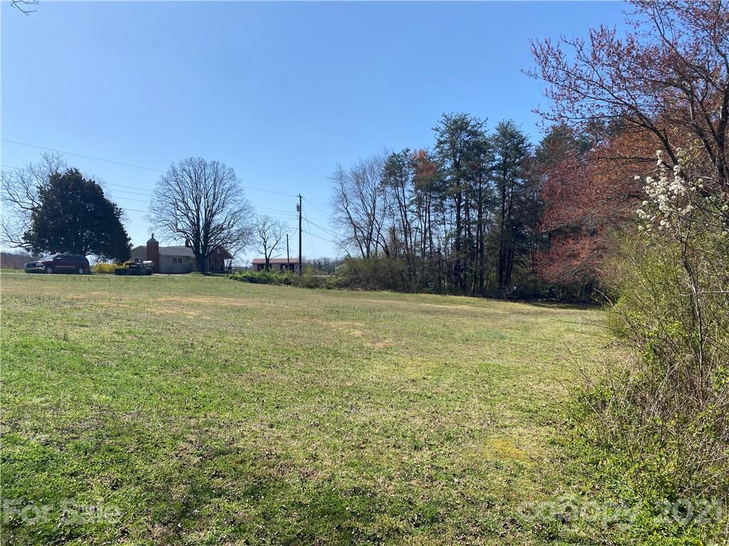 3941 Miller Bridge Road Hickory, NC 28602 - Photo 35 of 45 Gallery Image 35