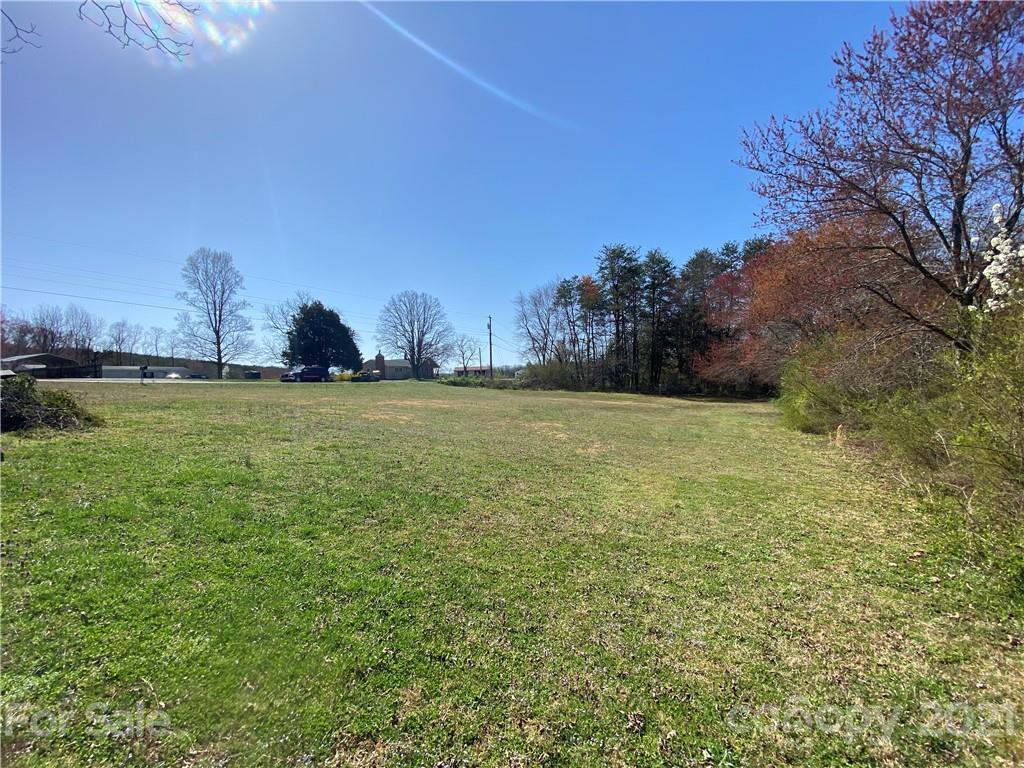 3941 Miller Bridge Road Hickory, NC 28602 - Photo 36 of 45 Gallery Image 36