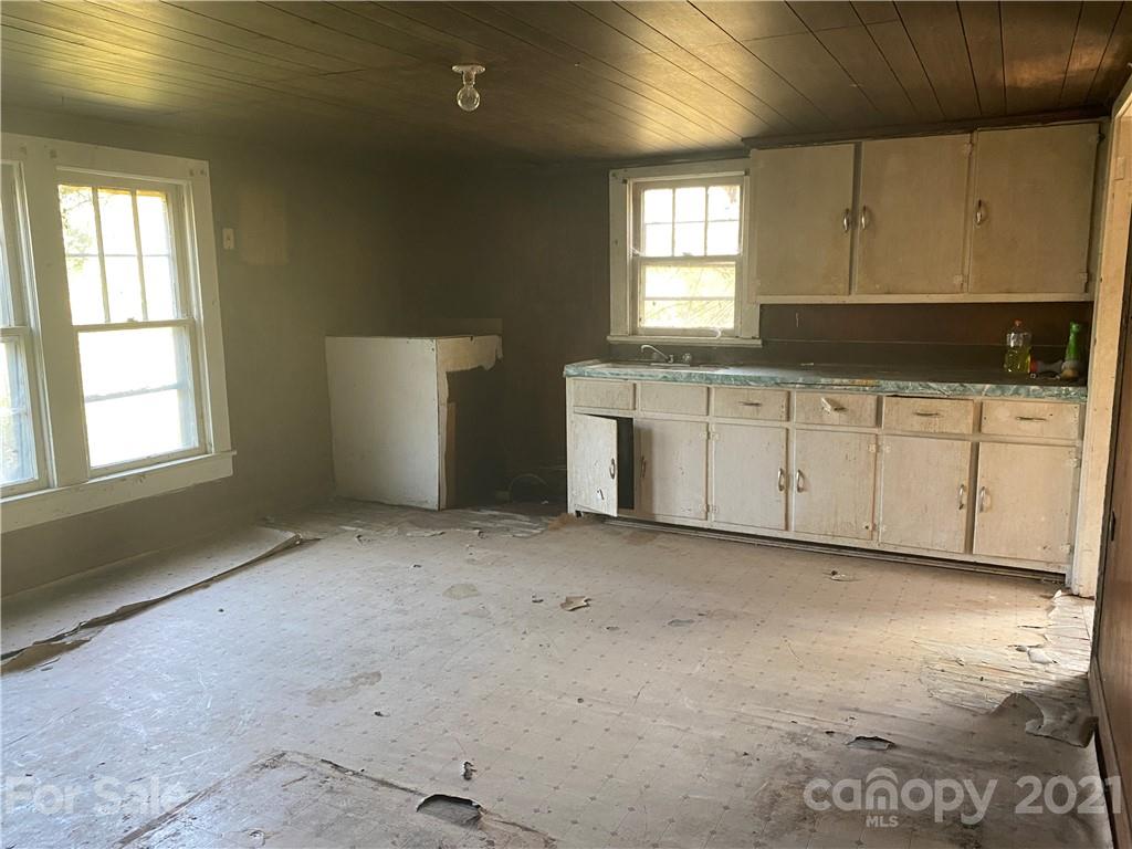 3941 Miller Bridge Road Hickory, NC 28602 - Photo 39 of 45 Gallery Image 39
