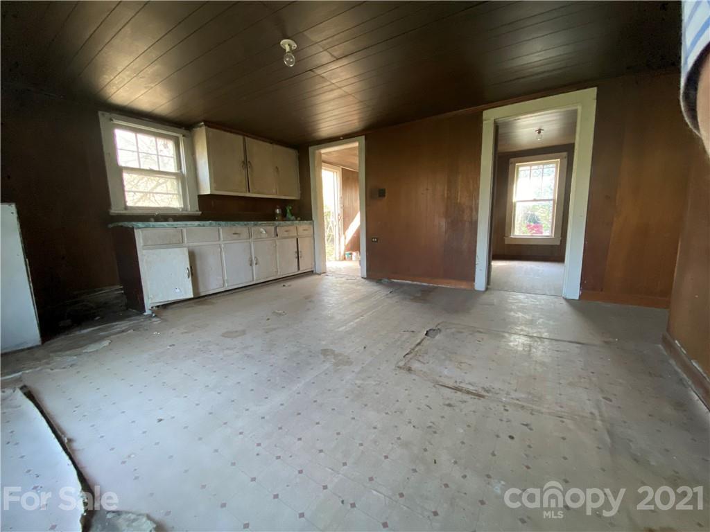 3941 Miller Bridge Road Hickory, NC 28602 - Photo 41 of 45 Gallery Image 41