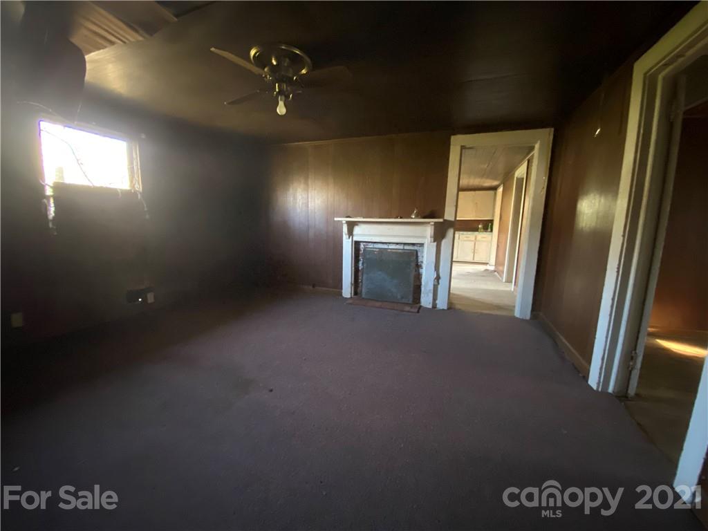 3941 Miller Bridge Road Hickory, NC 28602 - Photo 44 of 45 Gallery Image 44