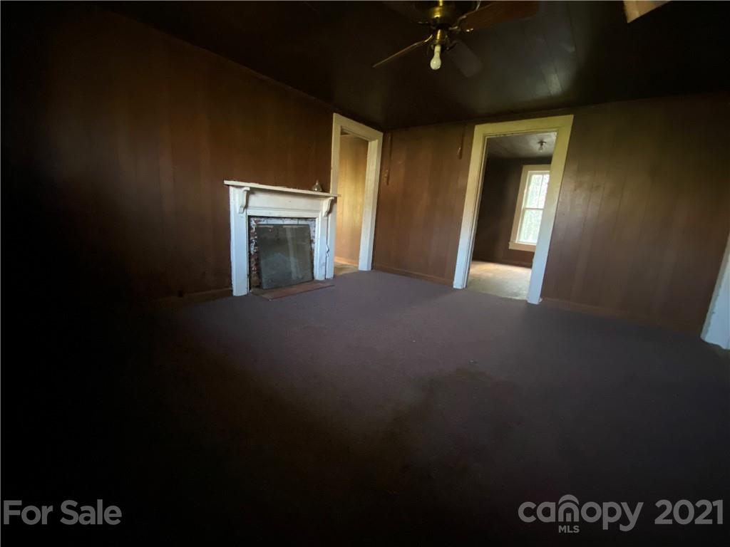 3941 Miller Bridge Road Hickory, NC 28602 - Photo 45 of 45 Gallery Image 45