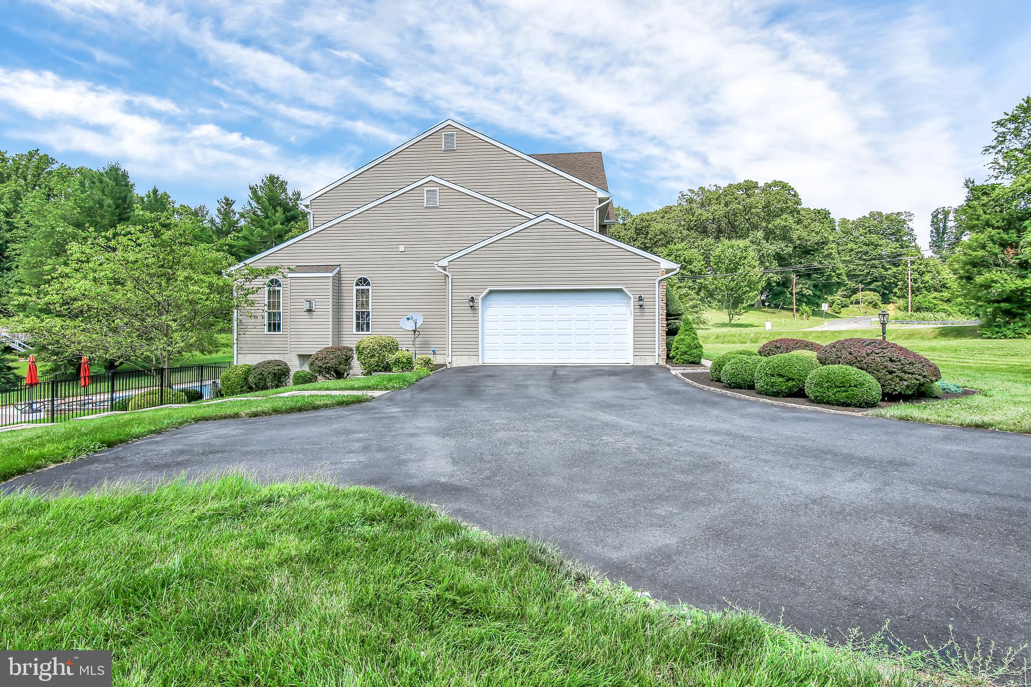 632 Chestnut Hill Road Forest Hill, MD 21050 - Photo 4 of 53 Exterior