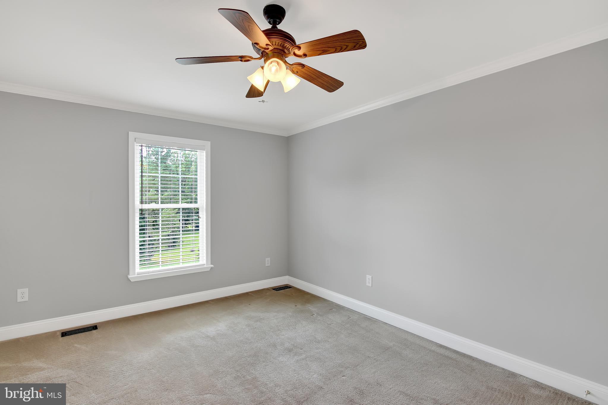 632 Chestnut Hill Road Forest Hill, MD 21050 - Photo 38 of 53 Bedroom #2