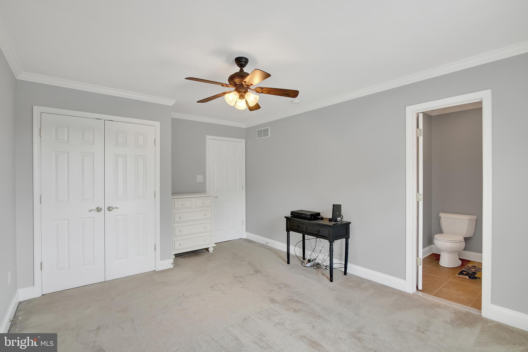 632 Chestnut Hill Road Forest Hill, MD 21050 - Photo 39 of 53 Bedroom #2