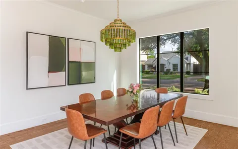 $1,549,000 | 6033 Martel Avenue, Dallas, TX 75206