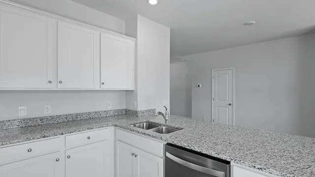 $384,900 | 2303 Macallan Boulevard, Ravenel, SC 29470