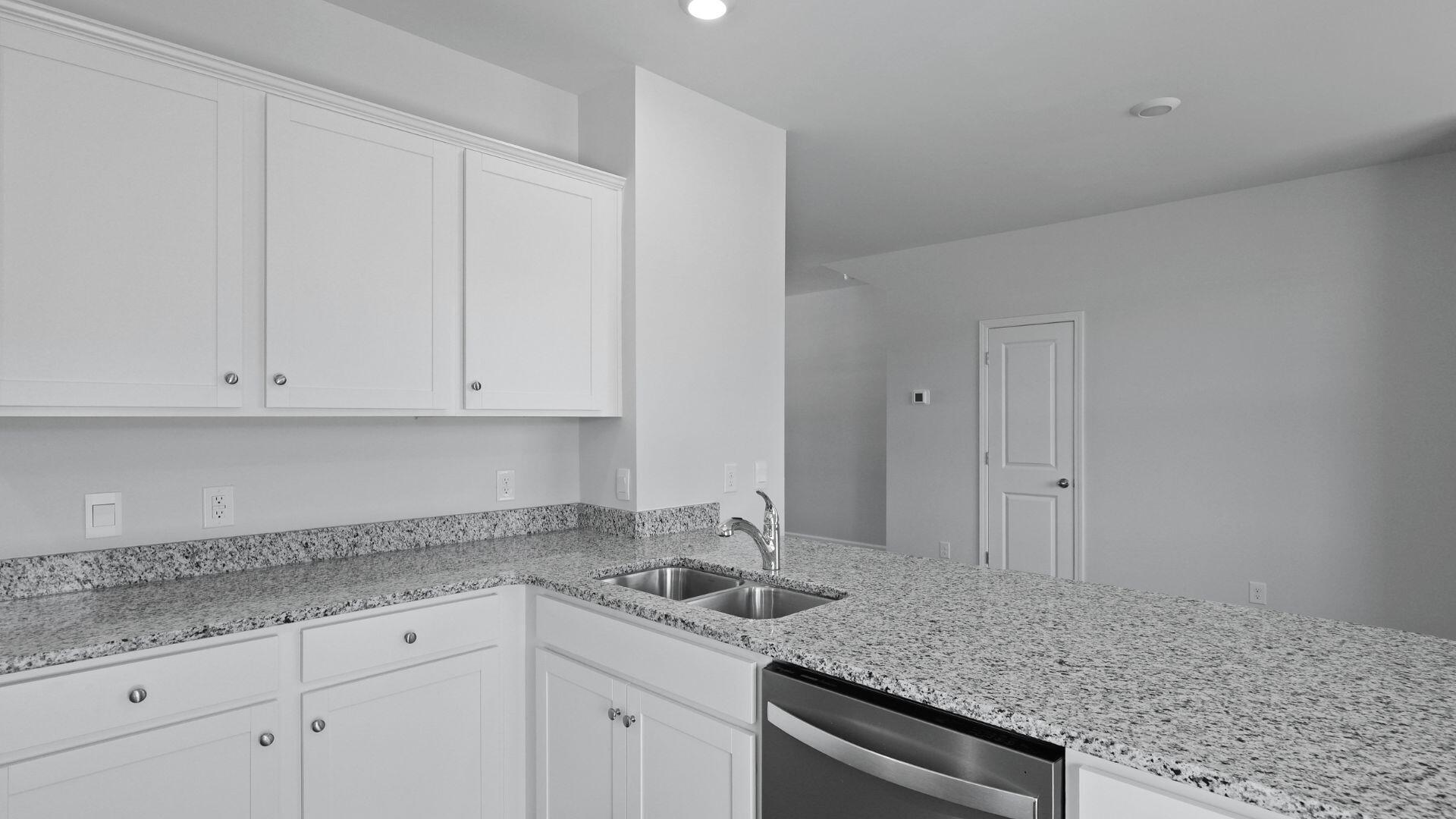 2303 Macallan Boulevard Ravenel, SC 29470 - Photo 13 of 40 17_ru4a0399