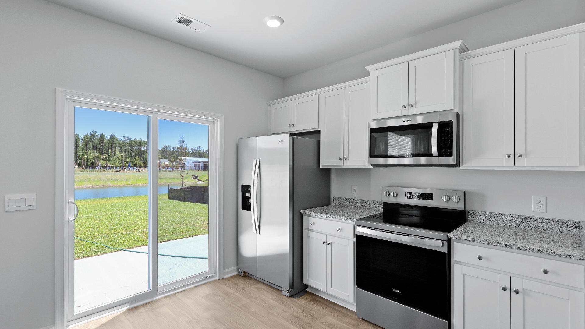 2303 Macallan Boulevard Ravenel, SC 29470 - Photo 14 of 40 18_ru4a0405