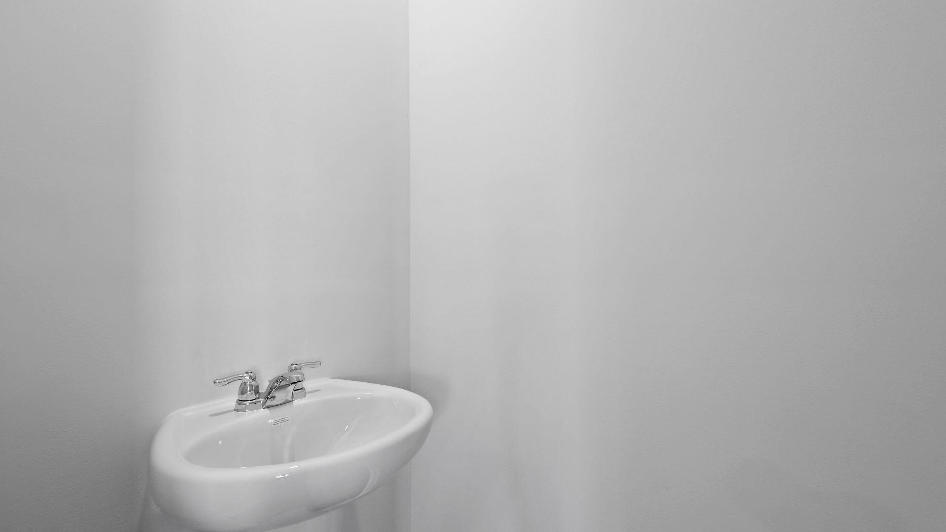 2303 Macallan Boulevard Ravenel, SC 29470 - Photo 19 of 40 19_ru4a0409