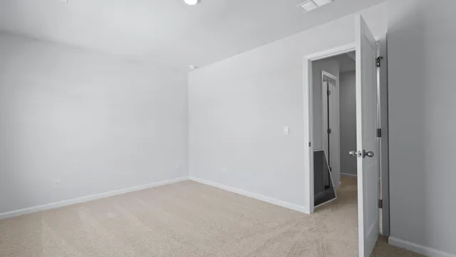 $384,900 | 2303 Macallan Boulevard, Ravenel, SC 29470