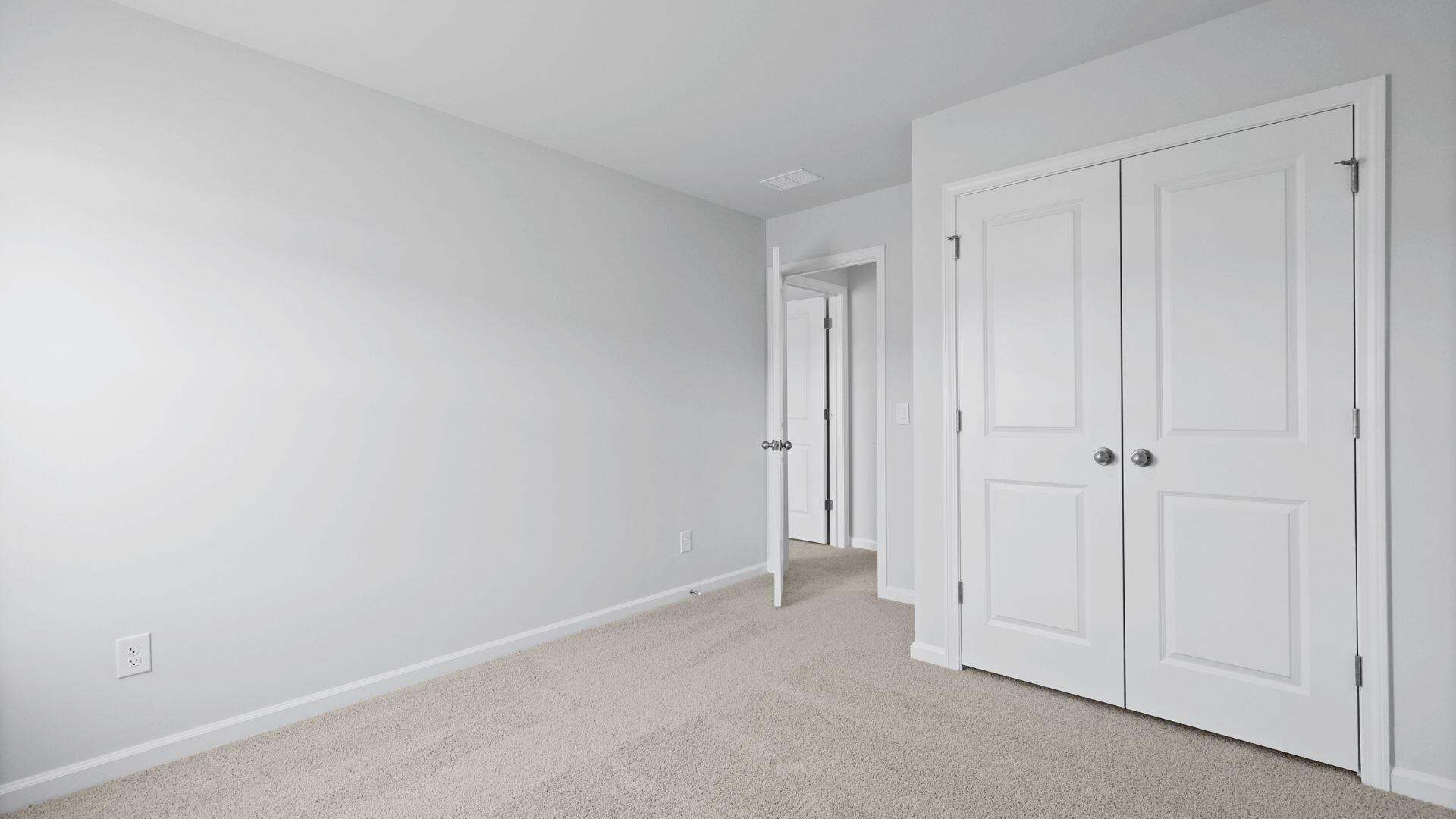 2303 Macallan Boulevard Ravenel, SC 29470 - Photo 24 of 40 24_ru4a0444