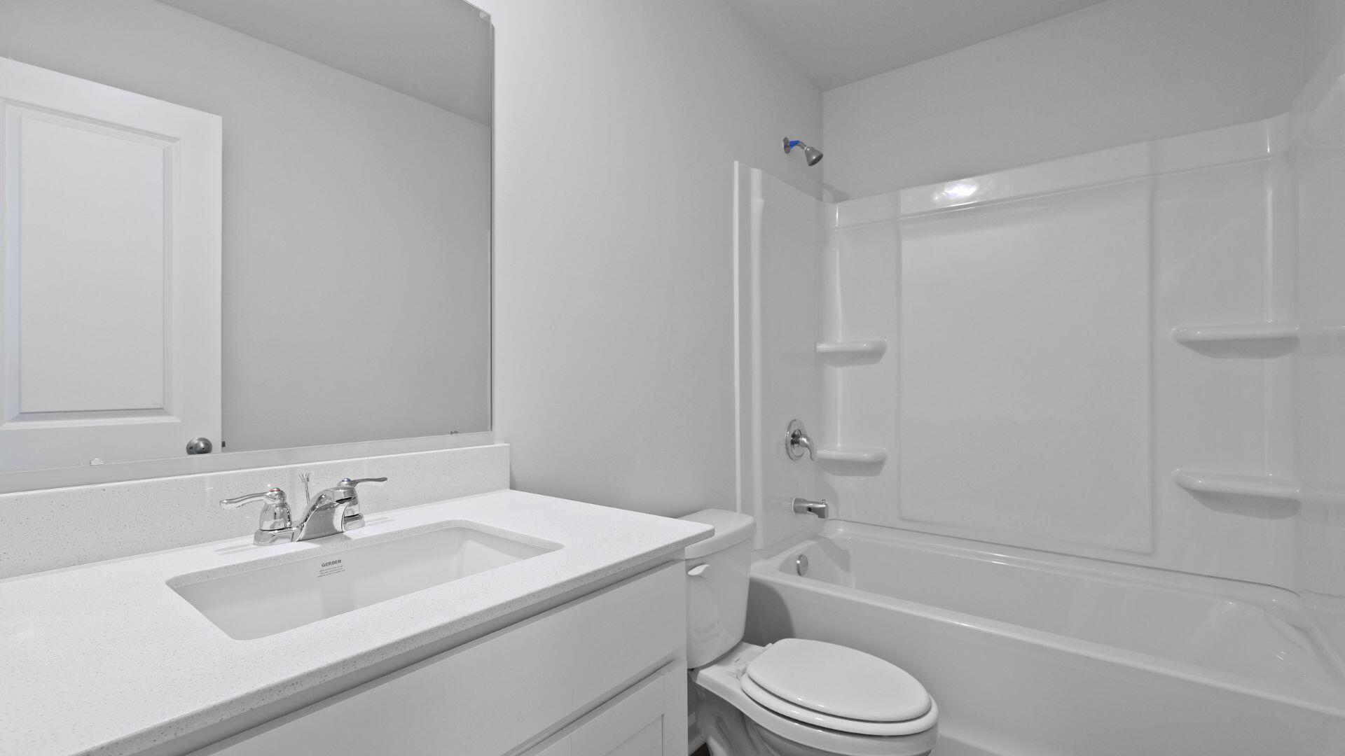 2303 Macallan Boulevard Ravenel, SC 29470 - Photo 25 of 40 25_ru4a0449