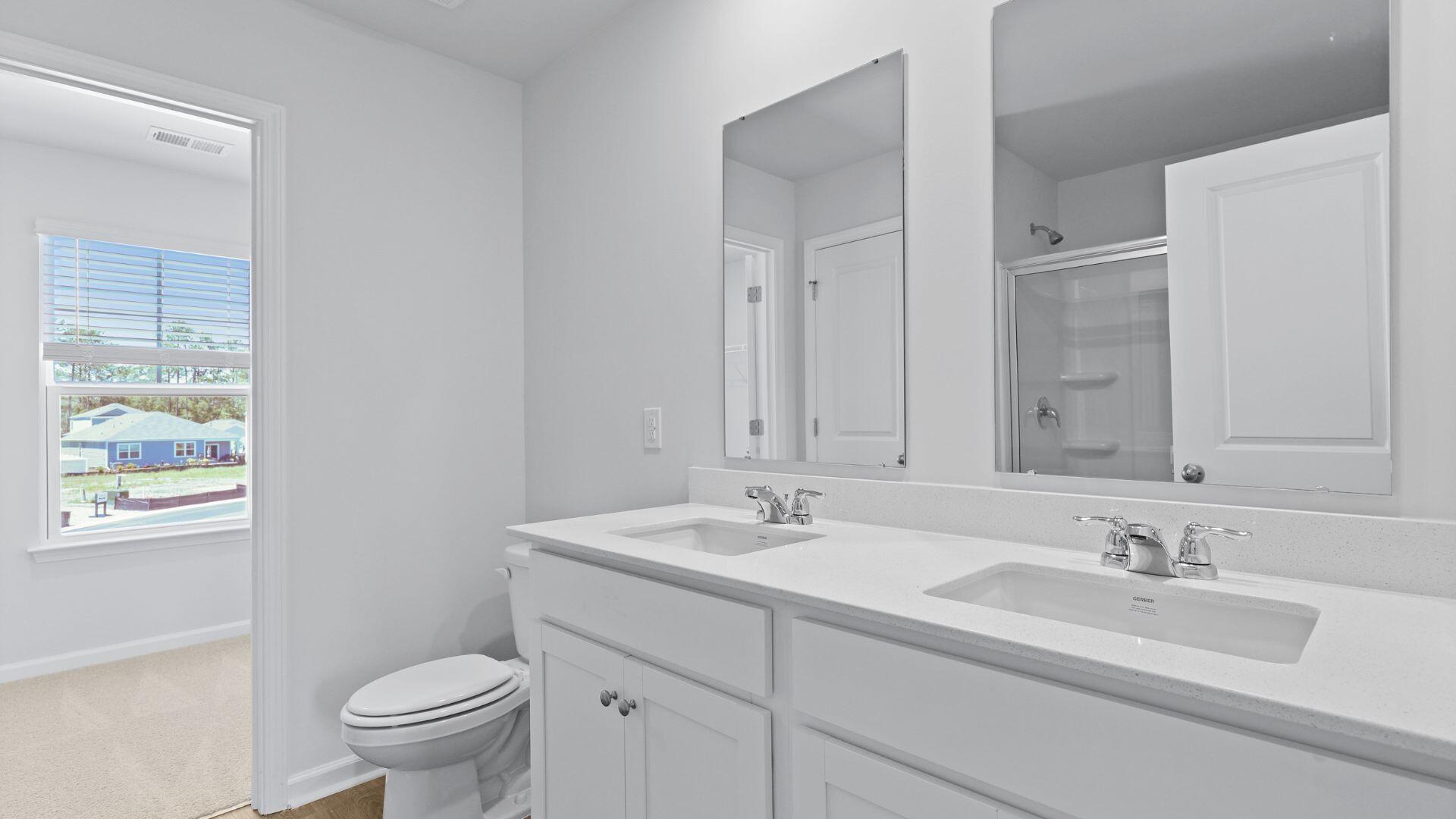 2303 Macallan Boulevard Ravenel, SC 29470 - Photo 30 of 40 30_ru4a0475