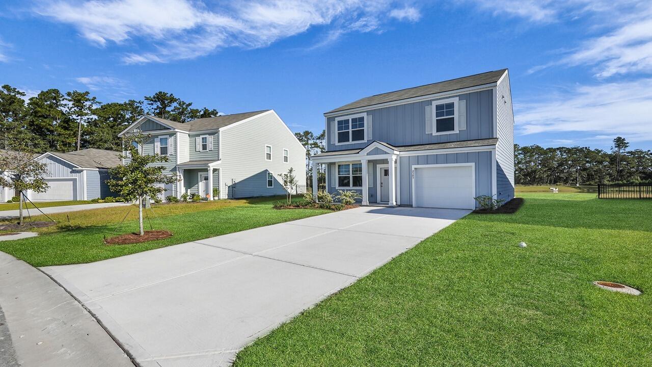 2303 Macallan Boulevard Ravenel, SC 29470 - Photo 3 of 40 6_ecp04178-1
