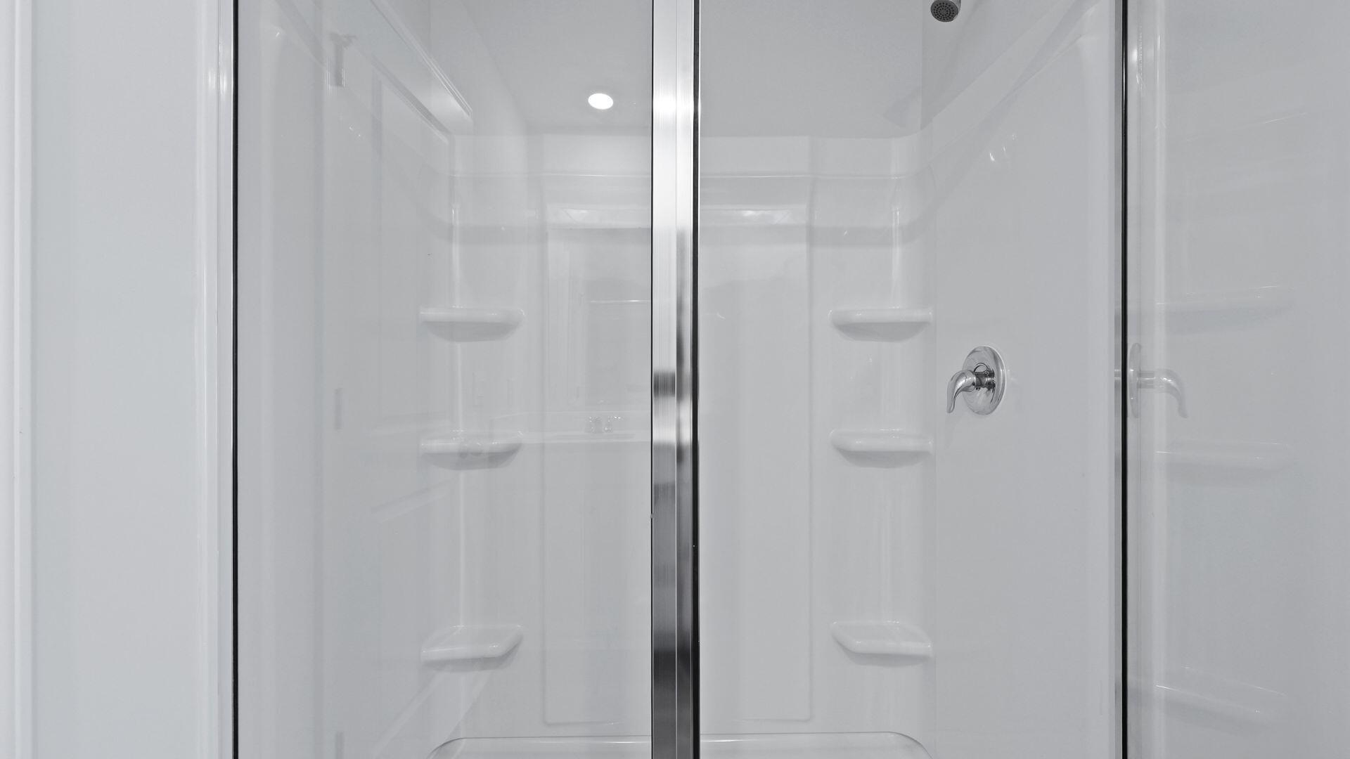 2303 Macallan Boulevard Ravenel, SC 29470 - Photo 31 of 40 31_ru4a0479