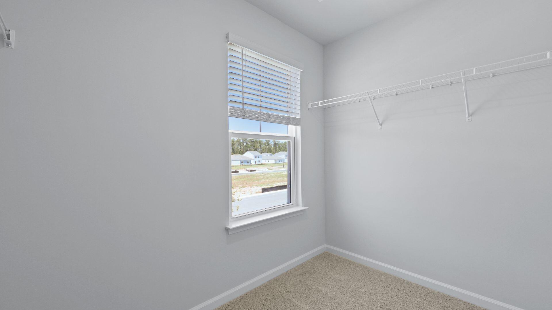 2303 Macallan Boulevard Ravenel, SC 29470 - Photo 32 of 40 32_ru4a0490