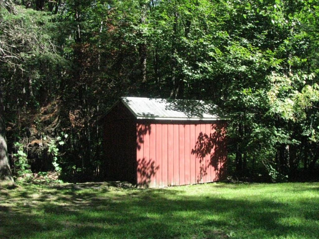 47 Rolling Ridge Jay, ME 04239 - Photo 17 of 19 IMG_4936MLS