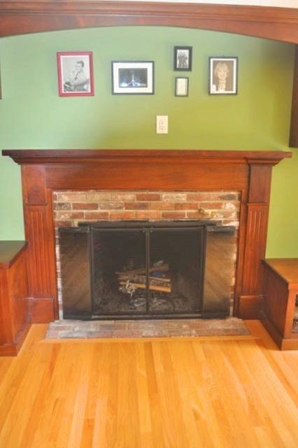 994 Queen Anne Road Harwich, MA 02645 - Photo 18 of 42 29 (2)