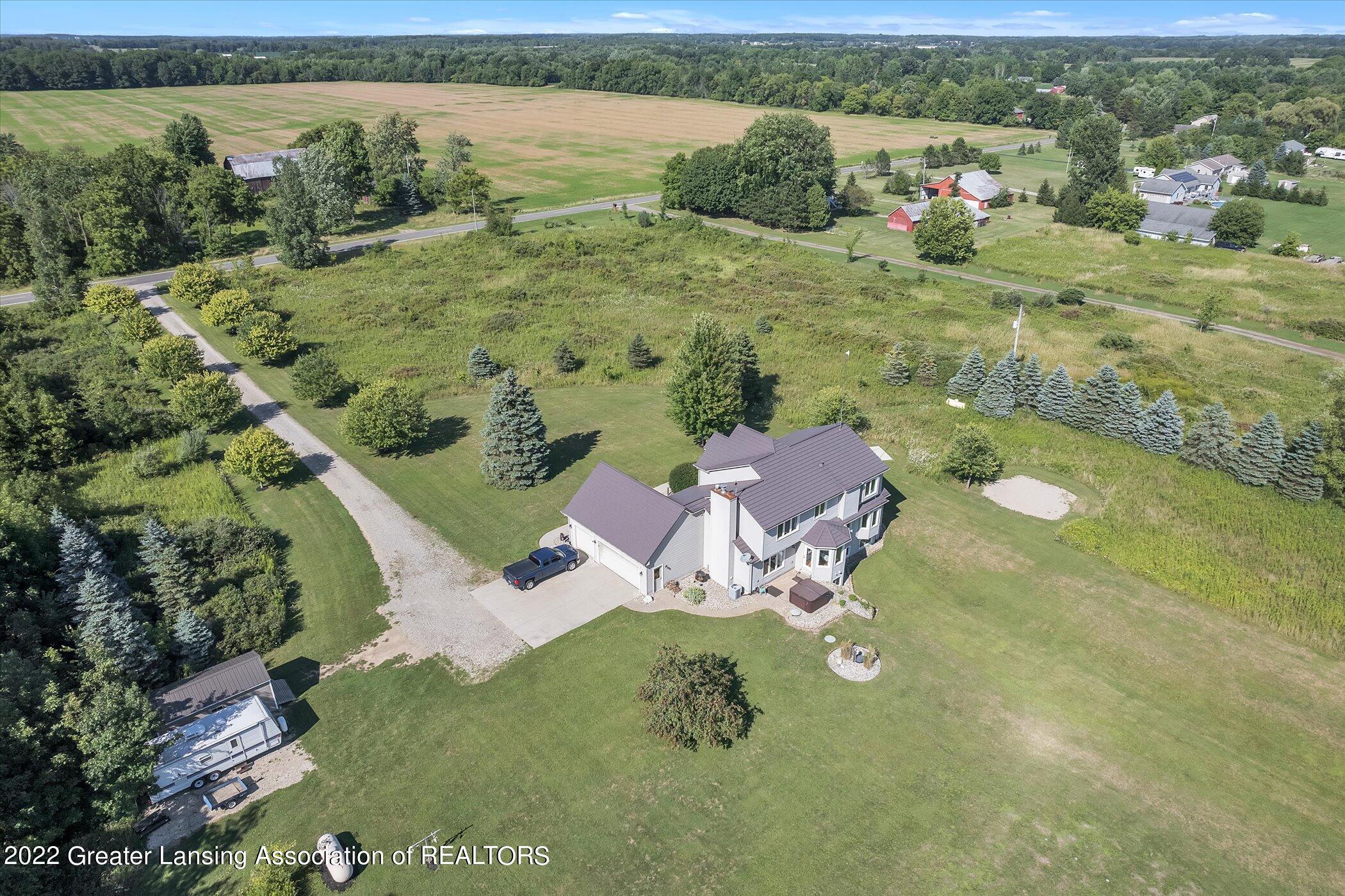1590 East Jason Road St. Johns, MI 48879 - Photo 62 of 75 62-1590-E-Jason-Rd-WindowStill-Real-Esta