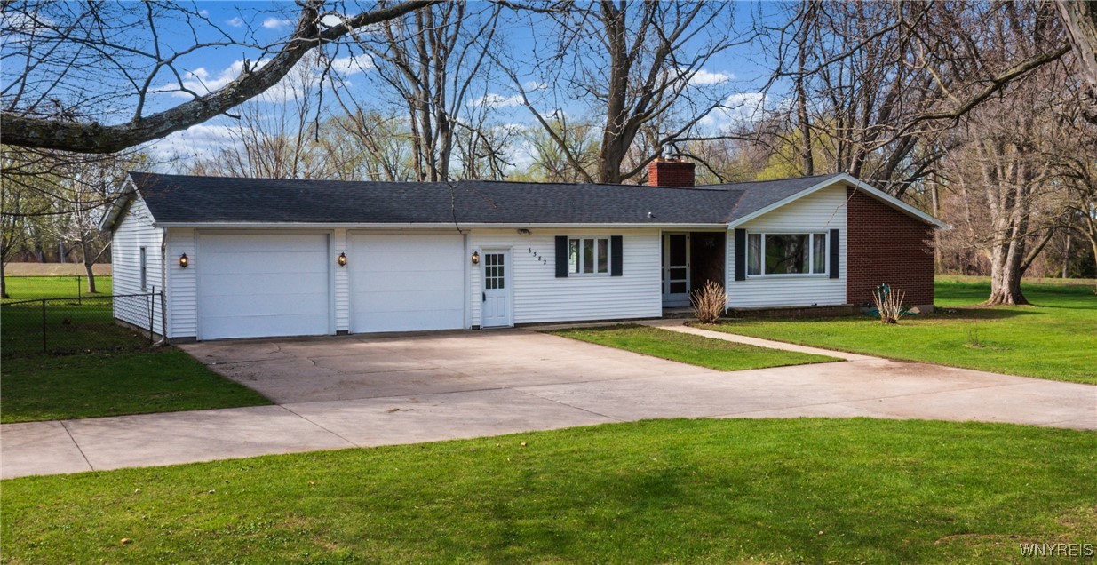 6382 East Lake Road Burt, NY 14028 - Photo 1 of 1 Gallery Image 1