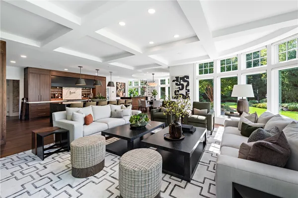 $11,500,000 | 42 Thornton Way, North Kingstown, RI 02852