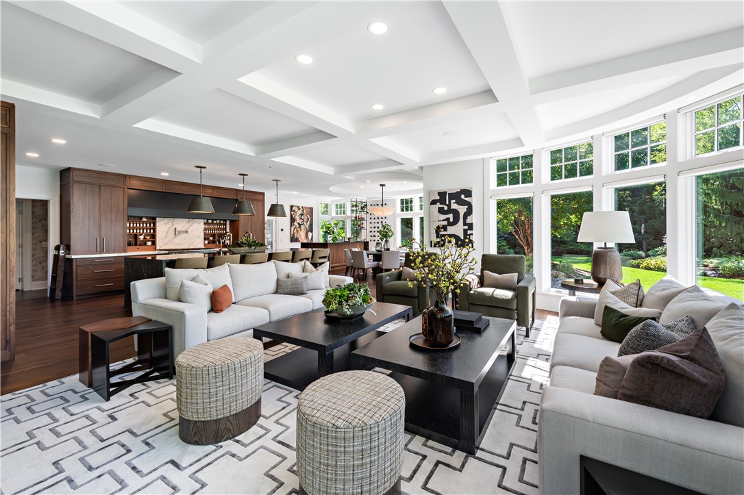 42 Thornton Way North Kingstown, RI 02852 - Photo 14 of 50