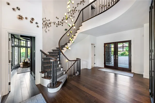 $11,500,000 | 42 Thornton Way, North Kingstown, RI 02852