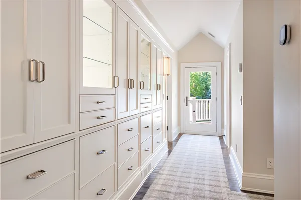$11,500,000 | 42 Thornton Way, North Kingstown, RI 02852