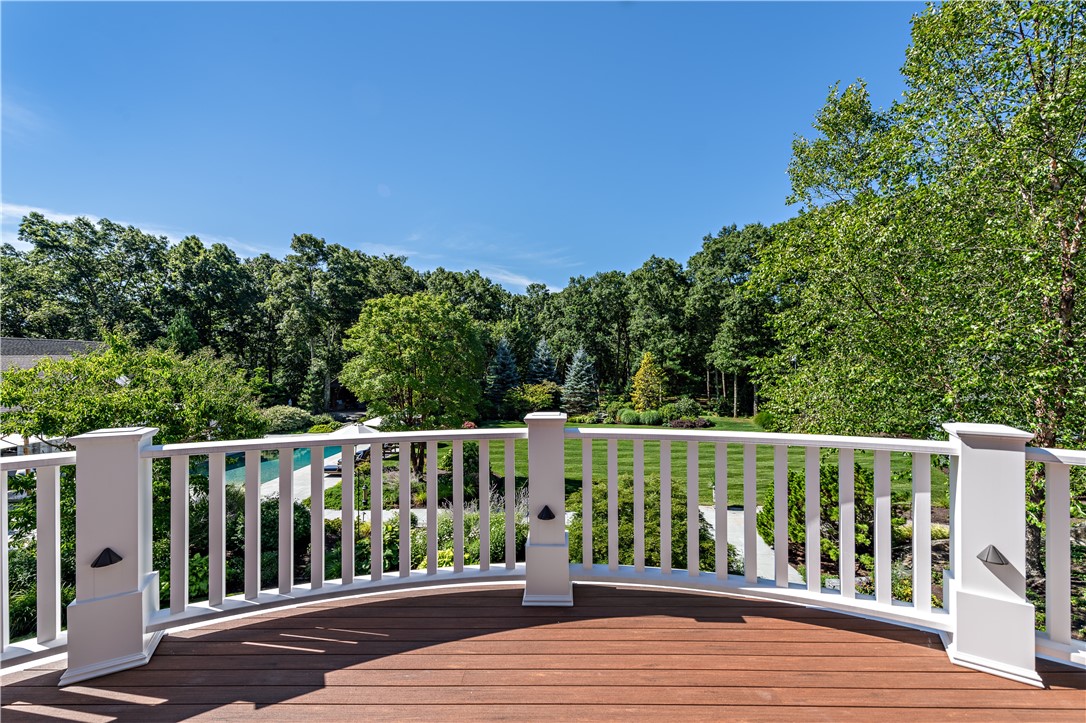 42 Thornton Way North Kingstown, RI 02852 - Photo 28 of 50