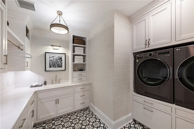 $11,500,000 | 42 Thornton Way, North Kingstown, RI 02852