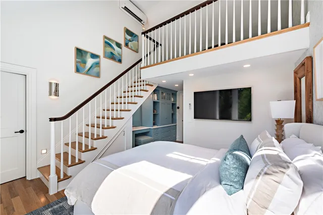 $11,500,000 | 42 Thornton Way, North Kingstown, RI 02852